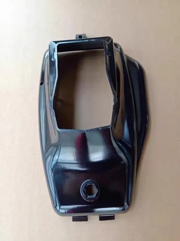 

Free Shipping HANGKAI 5HP 1200W/4HP 1000W Electric Motor Bottom Shell Lower Cover
