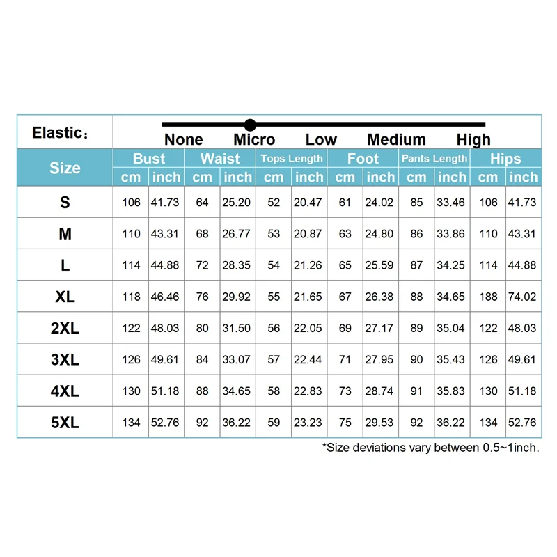 AC76-المرأة 2 قطعة الكتان قصيرة الأكمام مجموعة Crewneck القمم بنطال ذو قصة أرجل واسعة مجموعة حجم كبير الزي الصيفي البحرية الزهور XXL #6