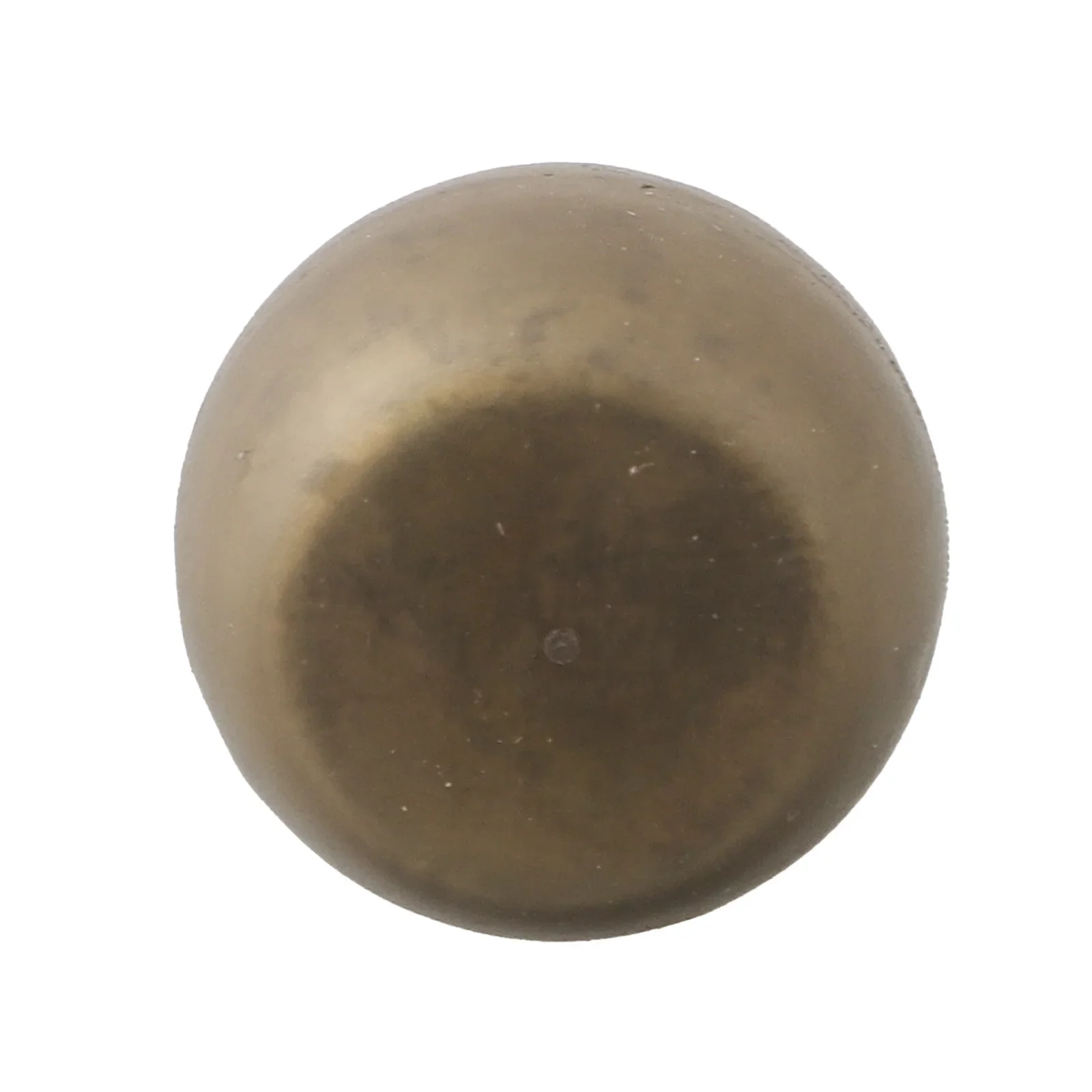 Back Lead Carp Fishing Sinkers Weight Conversion Line 14/28/52g Backlead Lead Fishing Probe pike Barbel Fishing Accessories - Image 4