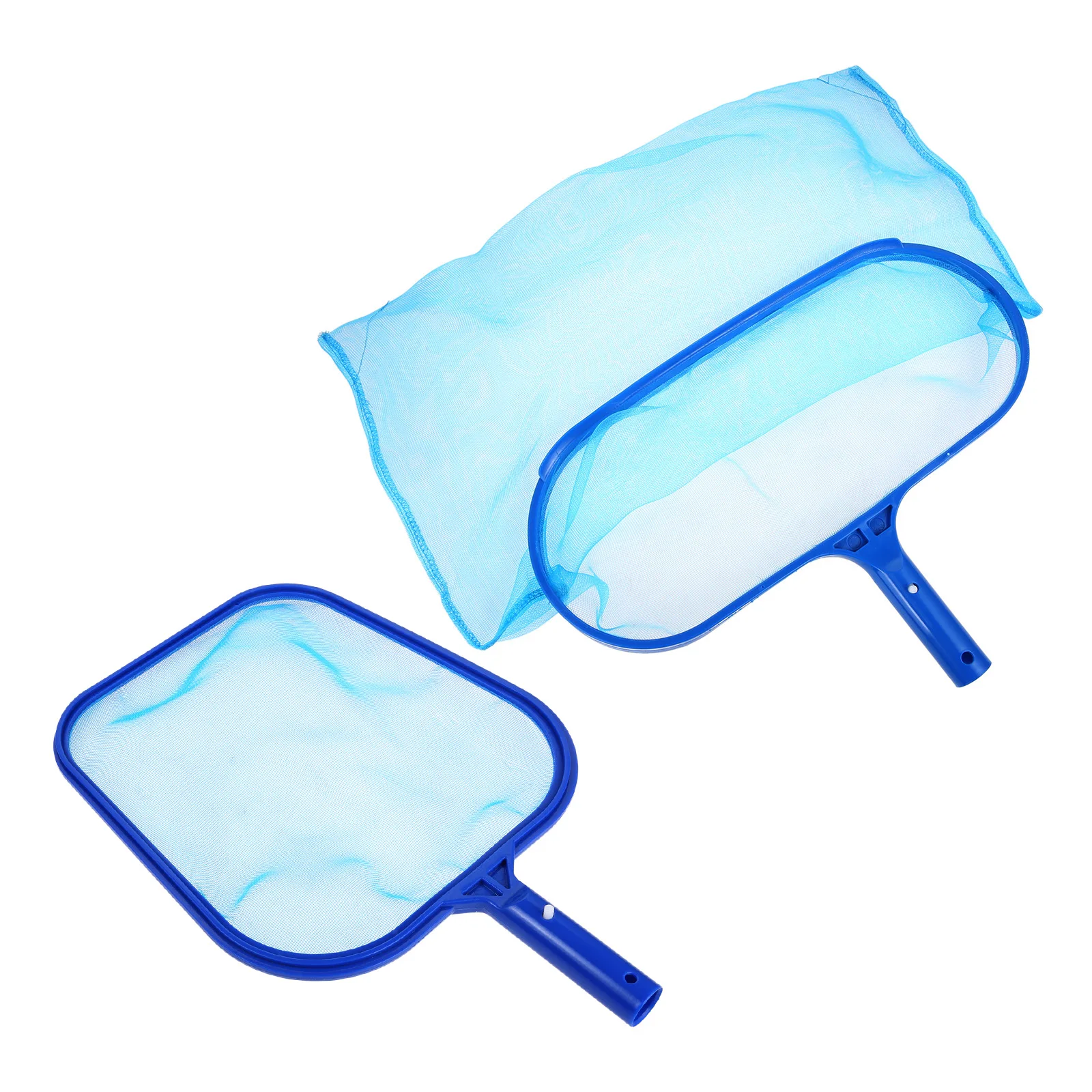 #25 Best Spa Filters to Buy In 2026