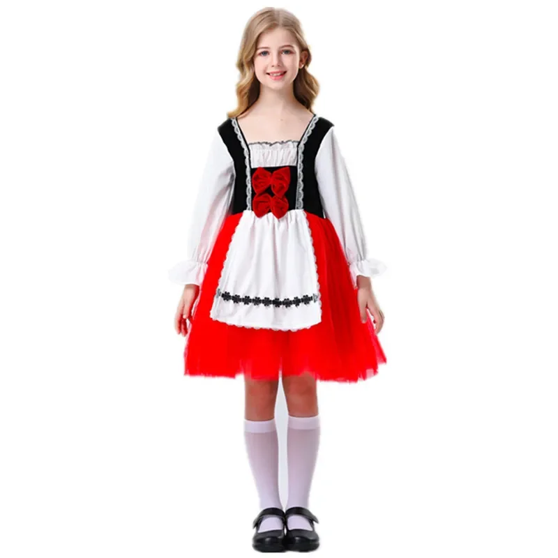 Adults Hippie Costume High Quality Indian Cosplay Costume Halloween Party Retro Party Hippy Clothing For Women