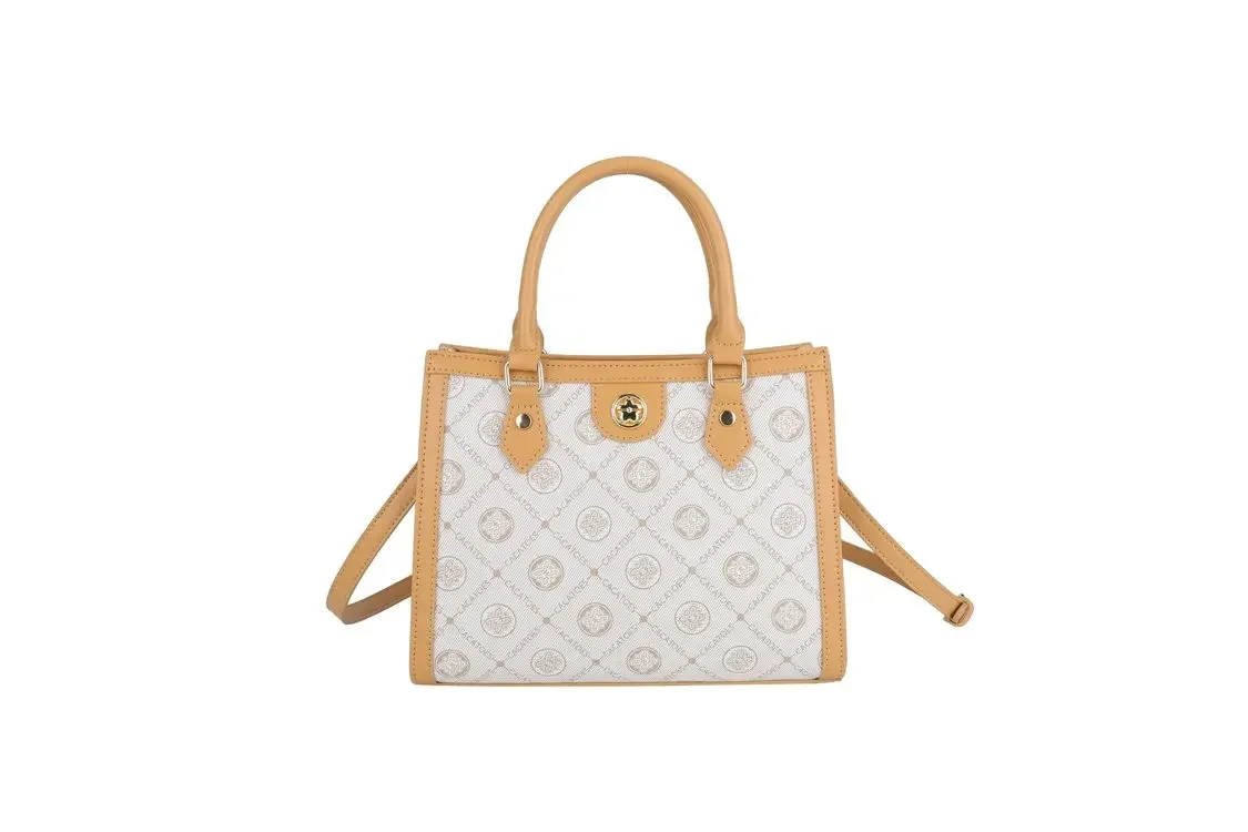 ‌2025-fashionable-vegan-leather-messenger-bag-foldable-crossbody-purse-with-adjustable-strapstylish-handbag-for-business-travel