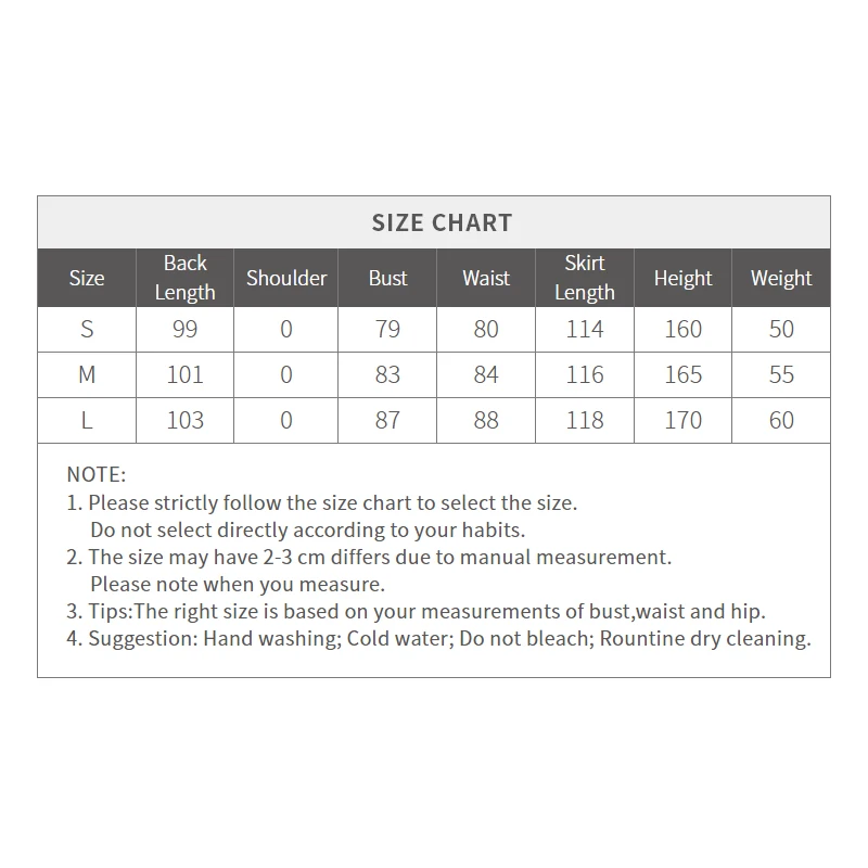 ELFSACK 2025夏新作 ボヘミアン シェルディテール ニット マキシワンピース レディース サイドスリット ビーチスタイル