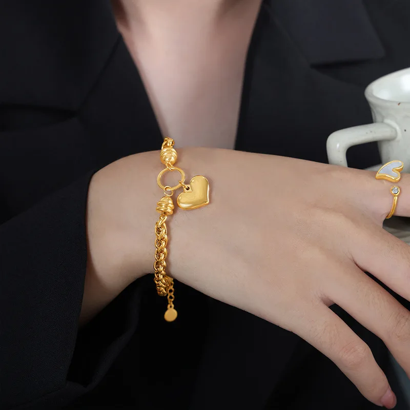 pulsera-romantica-con-diseno-de-corazon-para-mujer-pulseras-nobles-talladas-caladas-joyeria-de-lujo-regalos-para-banquetes
