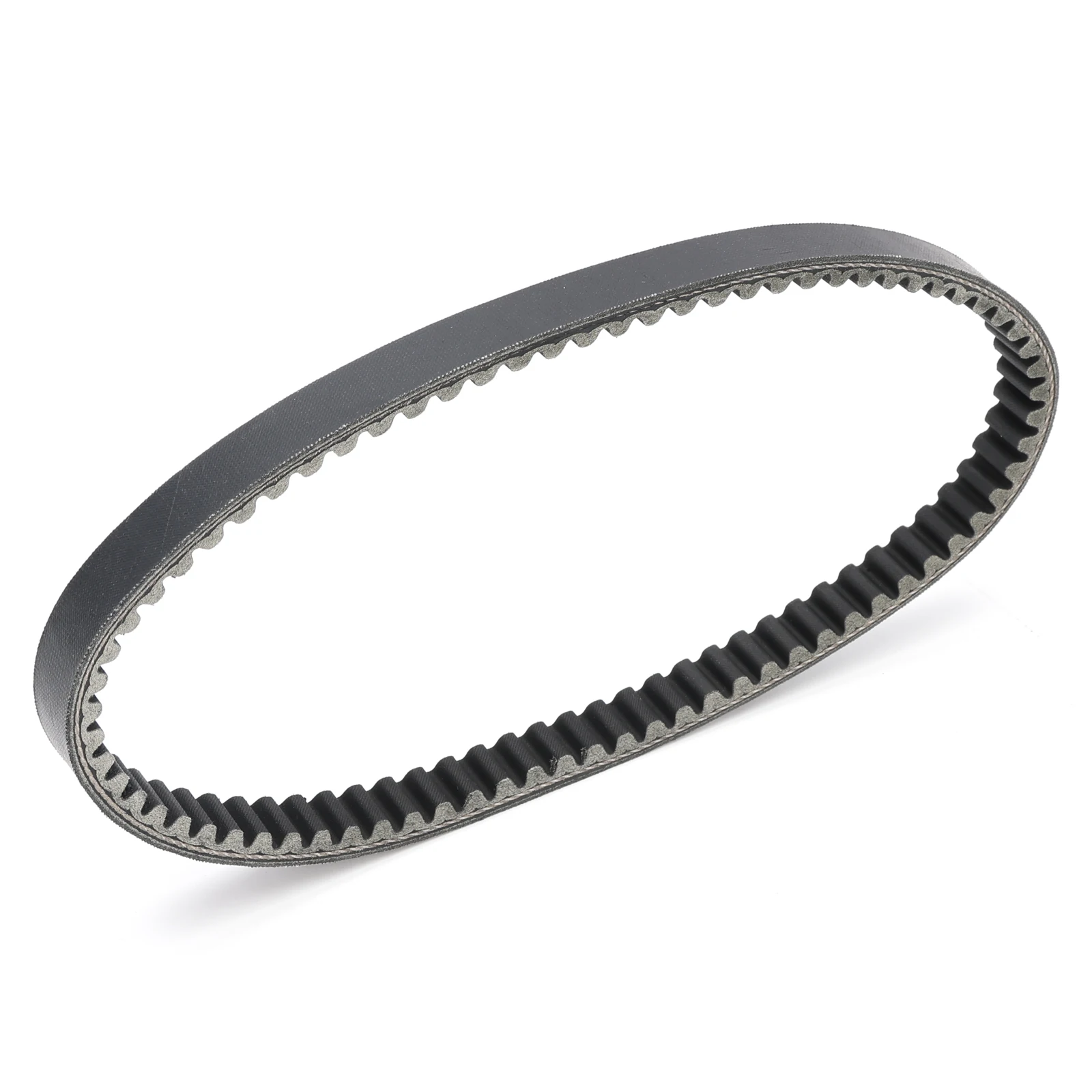 حزام القيادة 746X20 لـ BAO- 116500 -152QMI-0100 ABR-23100-120-000 AEO-23100-122-000 #6