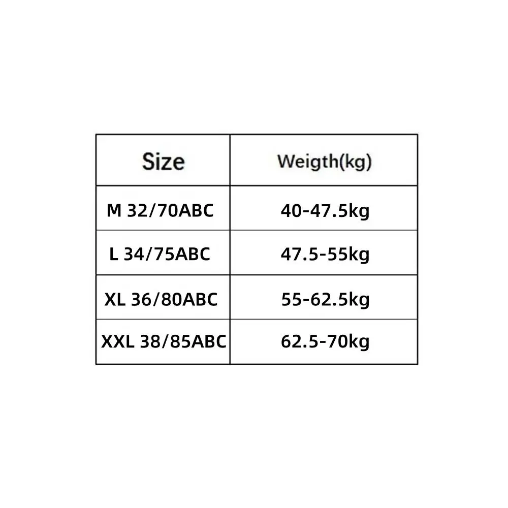 Traceless Seamless Bra กันกระแทก Bra เสื้อกั๊กไร้สาย Deep V Bra สีทึบ Anti-sagging Brassiere สําหรับผู้หญิง Gym