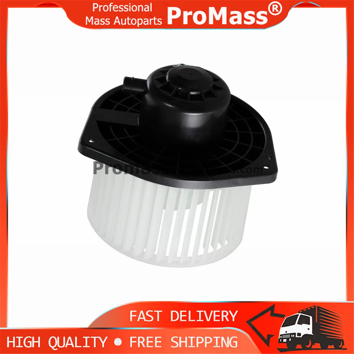 

AC Heater Blower Motor Fan for Mitsubishi Outlander Lancer RVR 7802A017 7802A216 7802A271 7842A076 CSA431D214 CSA431D226