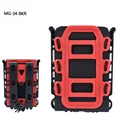 MG-34 BKR