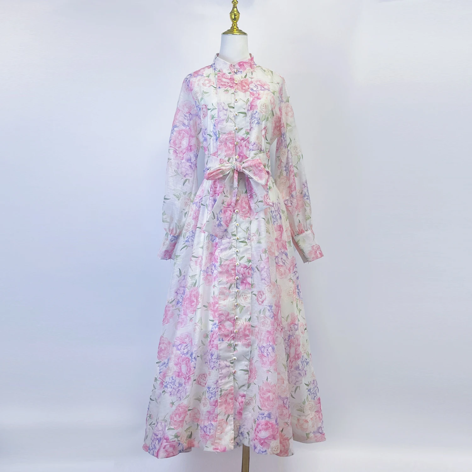 

Fashion Women Dress