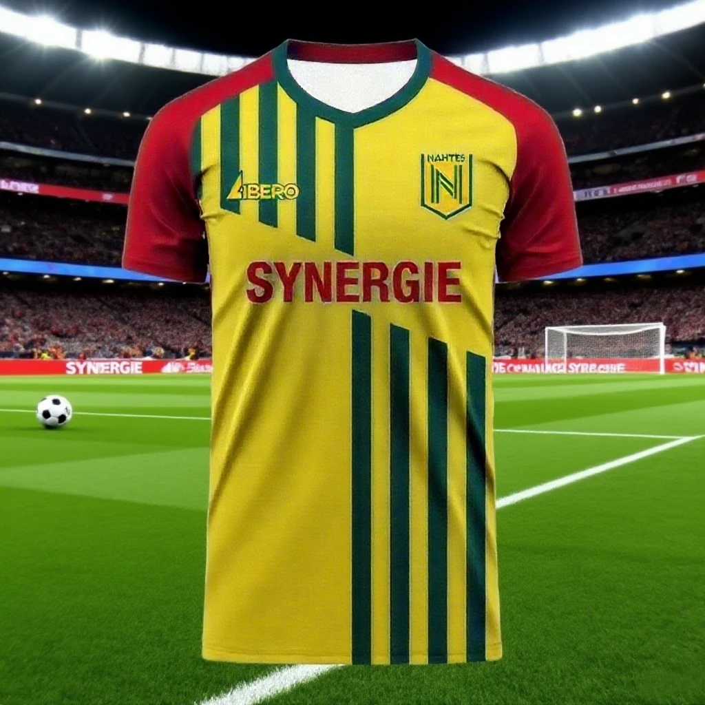 

2025 New Men's T-shirt 3D Fashionable Printed Ball Shirt Youth Sportswear Oversized Training Suit Breathable Neutral T-shirt