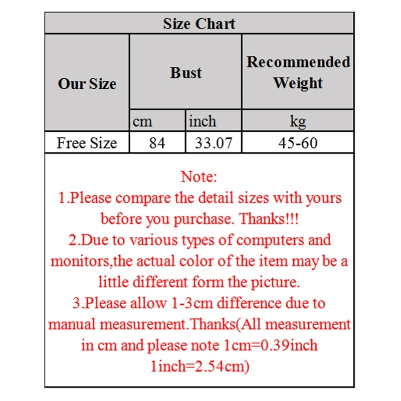 Knit Short Crop for Tank Top Women Summer Ethnic Hollow Out Crochet Contrast Color Floral Sleeveless Loose Vest Camisole image 6
