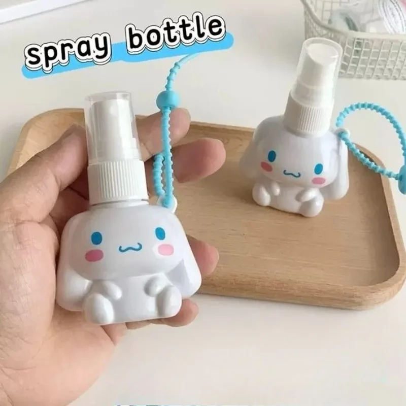 Kawaii Sanrio Hello… - image