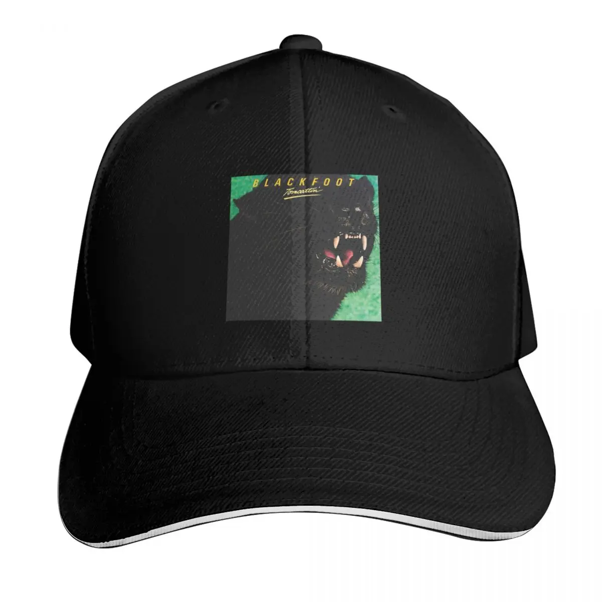 top design Baseball Cap fashionable Vintage fun hats Luxury Cap Hats For Men Women's