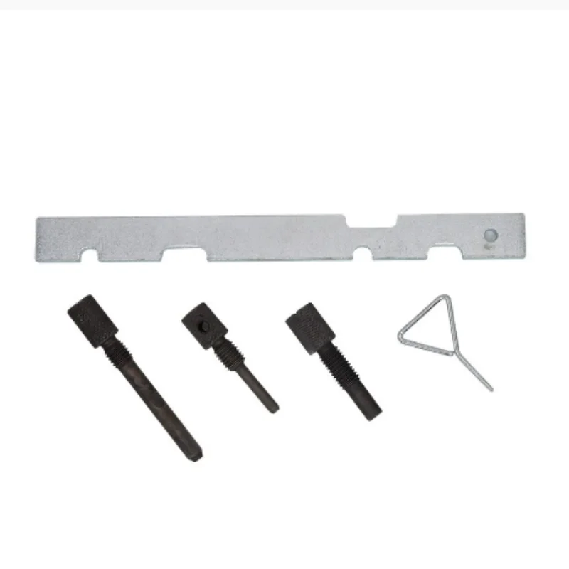 

Petrol Engine Setting / Locking Kit - Belt / Chain Drive Engine Timing Tool For Ford Mazda Mondeo Focus