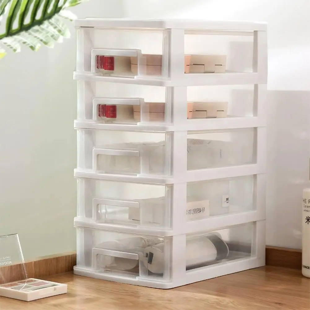 #53 Craft Organization Discount Picks