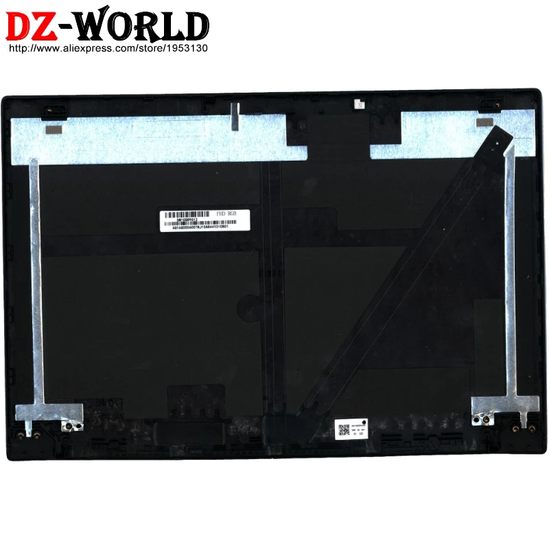 Back Shell Top Lid Case LCD Rear Cover for Lenovo ThinkPad T480s Laptop 01YT300 01YU117 01YT307 01YT310 01YT305 01YT301 01YT303