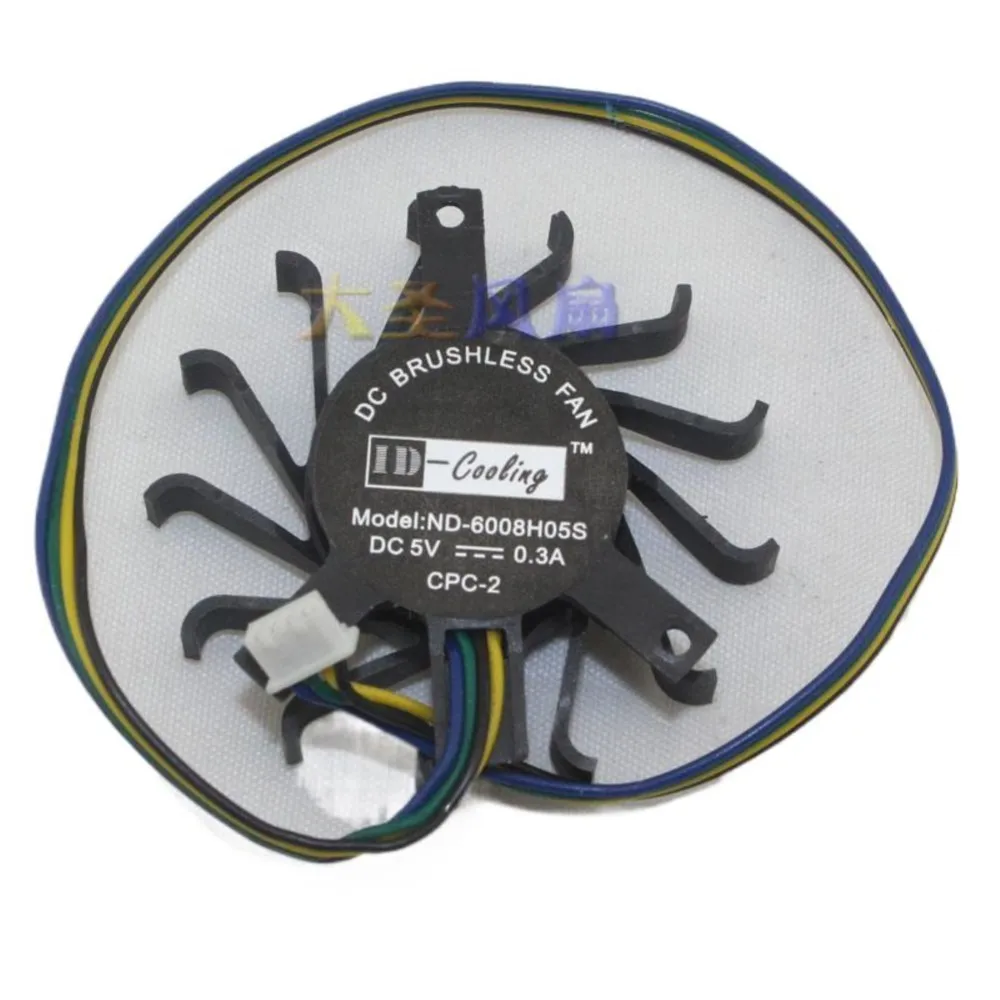 ND-5010M12B 12V 0.0…