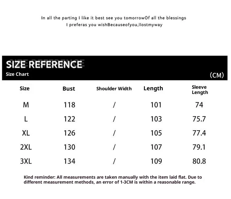 رجل الكورية اليابانية نمط خندق معطف طويل معطف غير رسمي ربيع الخريف سترة واقية فضفاضة تناسب