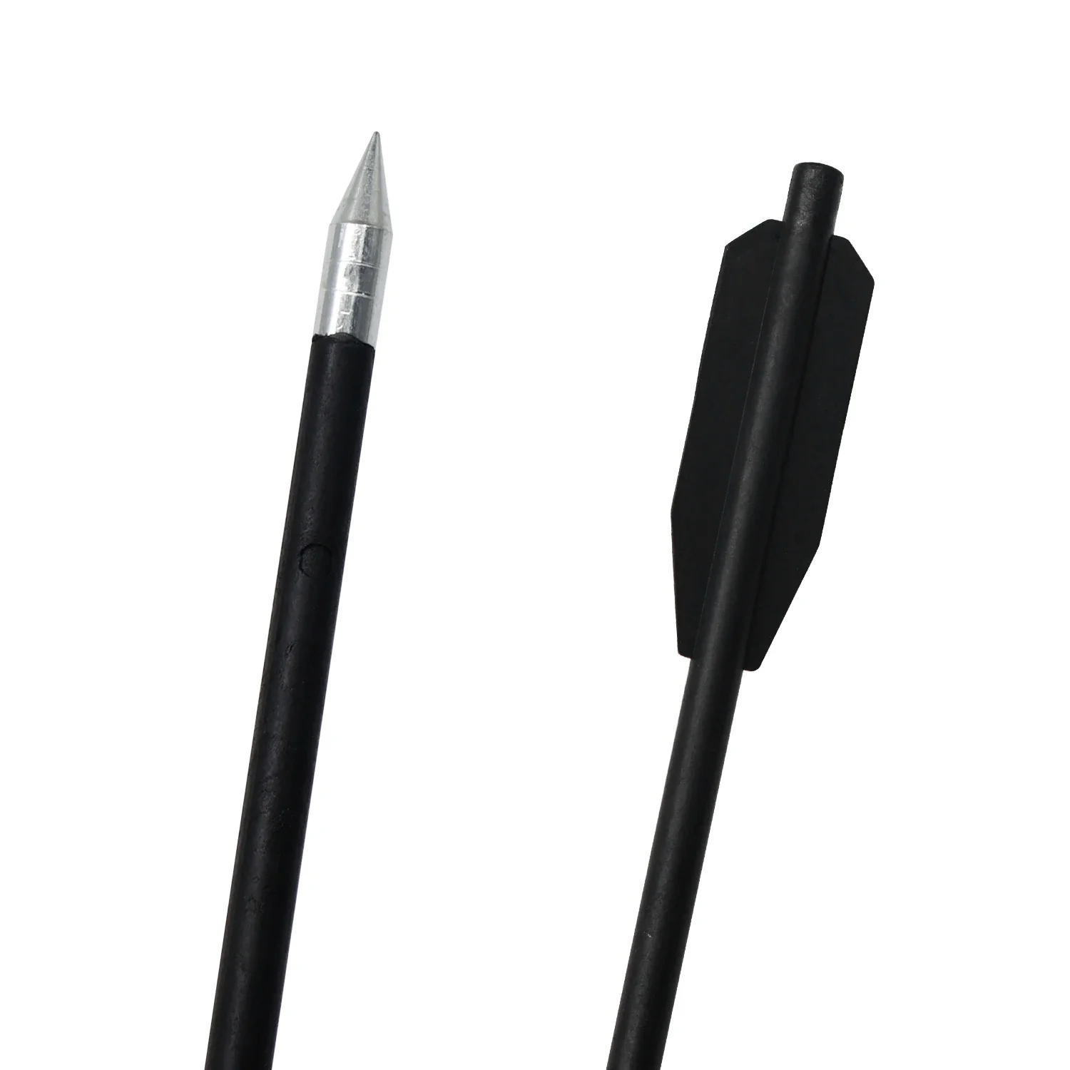 Thumbnail 3 - #30 Discounted Darts Worth Buying