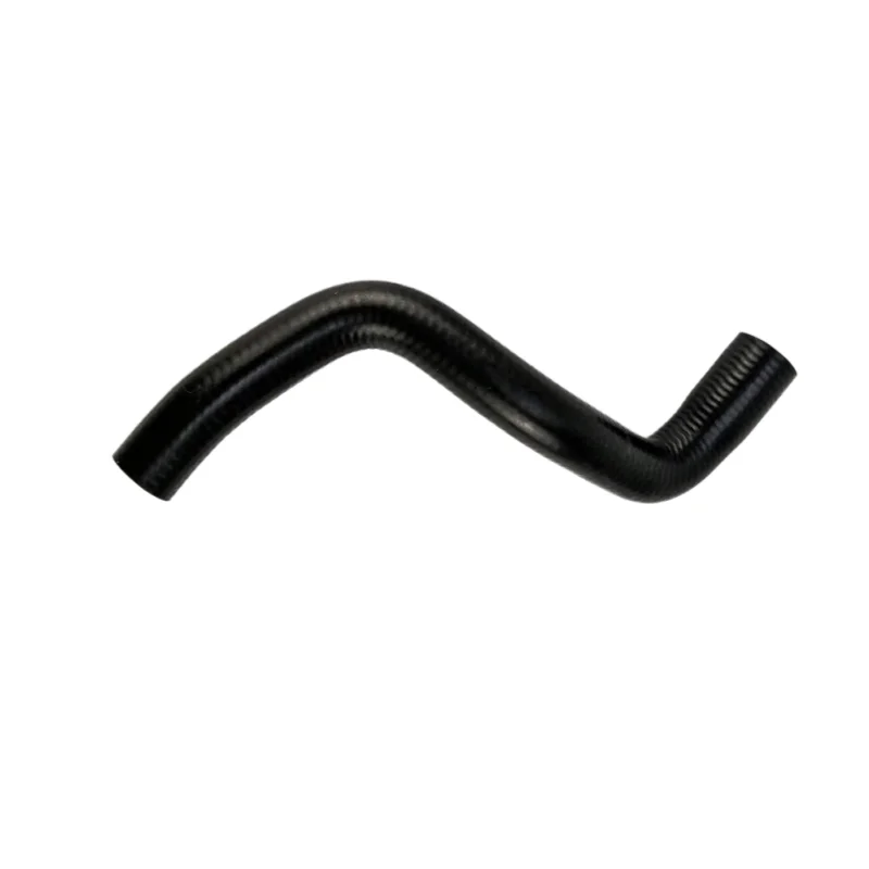 Coolant Water Hose 2465010258 A2465010258 For Mercedes Benz CLA/GLA/A/B Coolant Piping Line