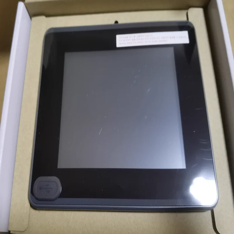 EXP2-0400D EXP2-0500D EXP2-0502D EXP2-0700D EXP2-0702D Nieuwe Originele Touchscreen