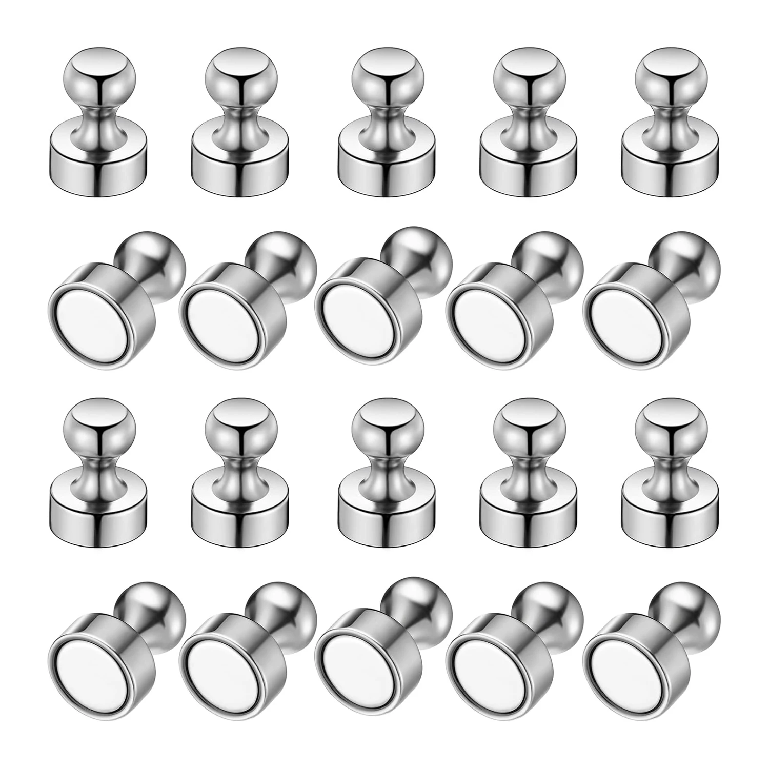 3/5/10/20Pcs Super …