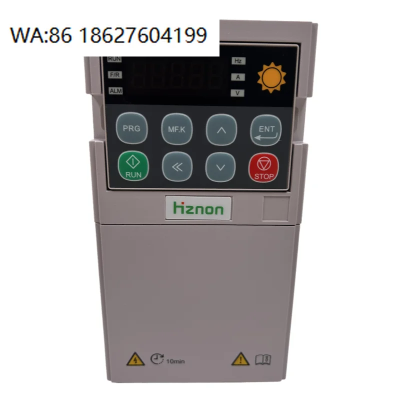 

2.5KW Portable Off Grid Solar Inverter Pure Sine Wave Outdoor PV Emergency Power Controller
