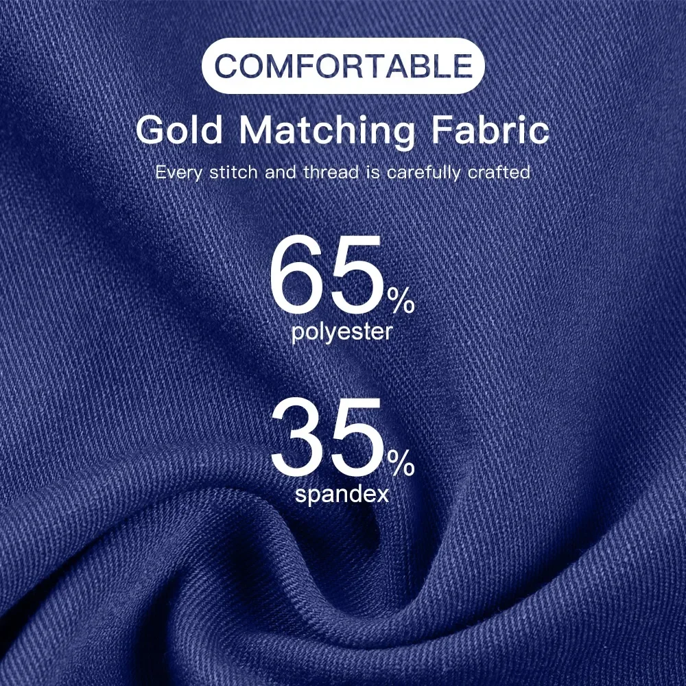 Multilcolors Hospital Medical Scrub Suits Uniform Women Men Scrubs Set Beauty Work Clothes Nurse Accessories Dental Surgery Suit