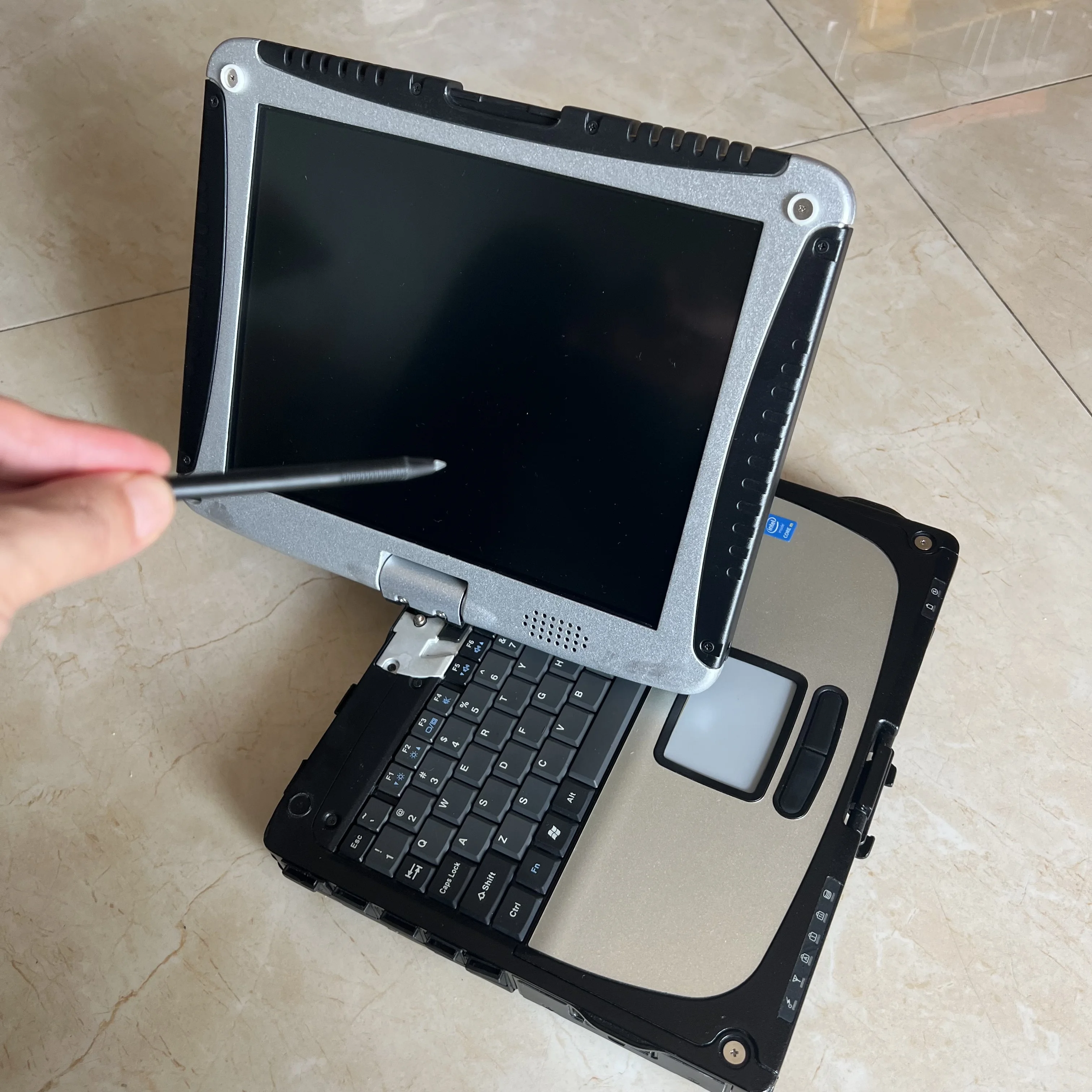 2025.06 Newest Mb S… - image