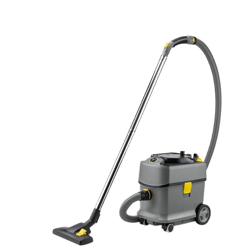 

Vacuum cleaner T15/1 large suction household beauty seam special commercial high-power decoration vacuum cleaner