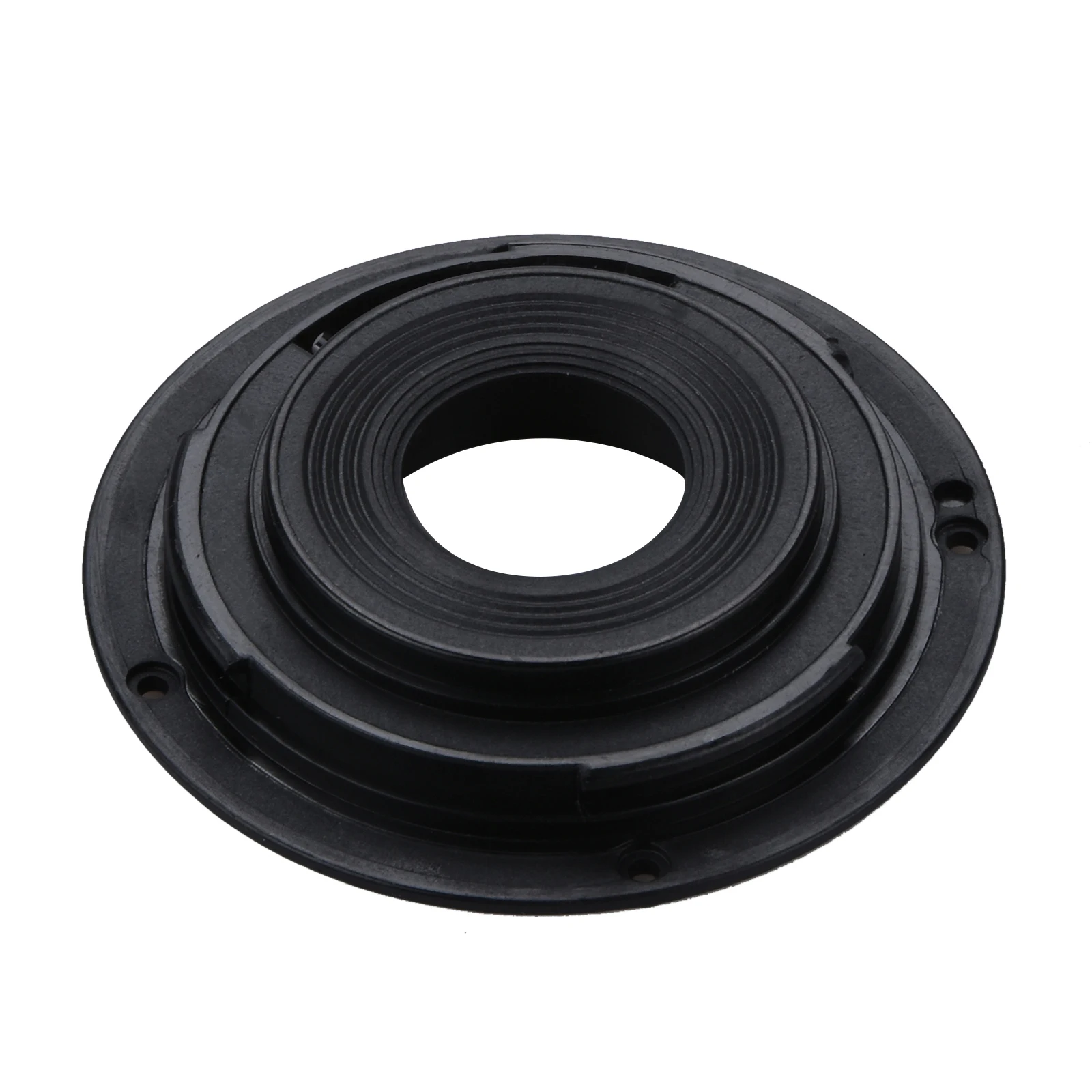 New Lens Bayonet Mount Ring New Repairing Replacement Accessory Spare Parts For Canon EF-S 18-55mm F3.5-5.6 IS/STM Optional