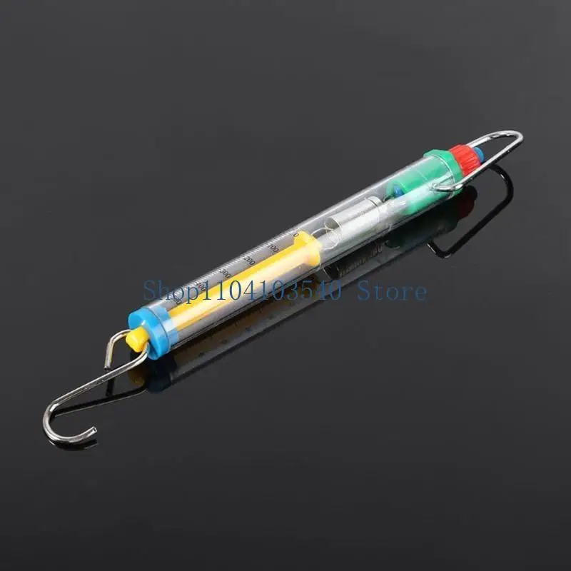 02DC Portable Labs …