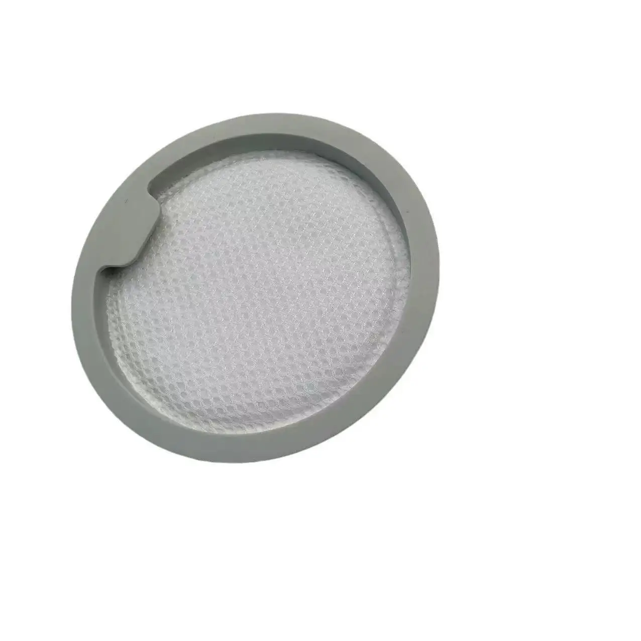 For XiaoMi Vacuum Cleaner G20/G20 Max Washable HEPA Filter Replacement image 3