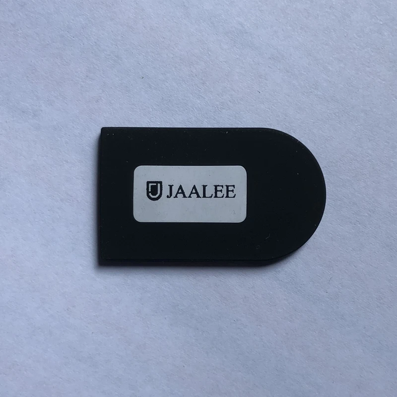 JAALEE electronic tags for goods beacon