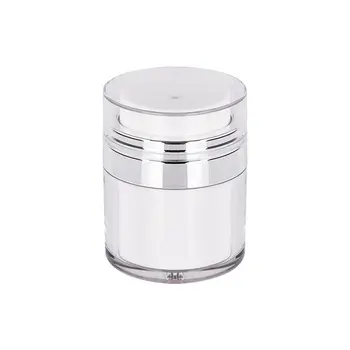 8 best sales בקבוק ללא אוויר - №4