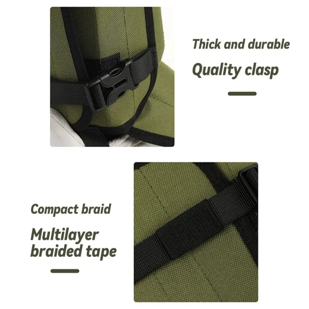 adjustable-design-outdoor-hiking-gaiters-breathable-high-tube-anti-scratch-knee-pads-snowproof-heavy-duty-leg-protection-gaiters