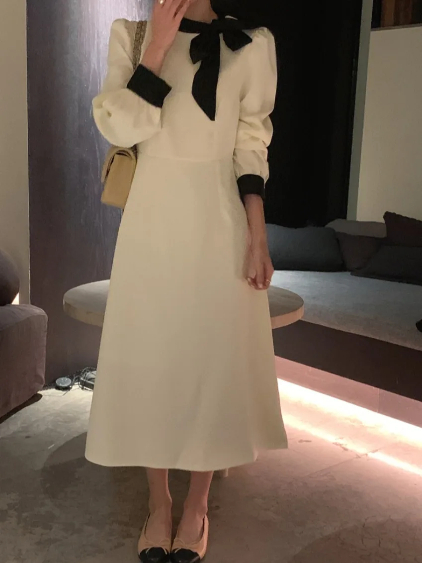 

Шикарная винтажная сетчатая дизайнерская цветная Blo Bubble Sve A-Line Dr, женская модная весенняя юбка Dr Sli для женщин