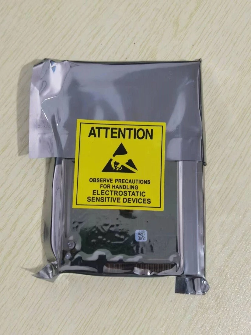 new-870753-b21-870792-001-25-300gb-12g-15k-sas-sff-sc-ds-hdd-hard-drive