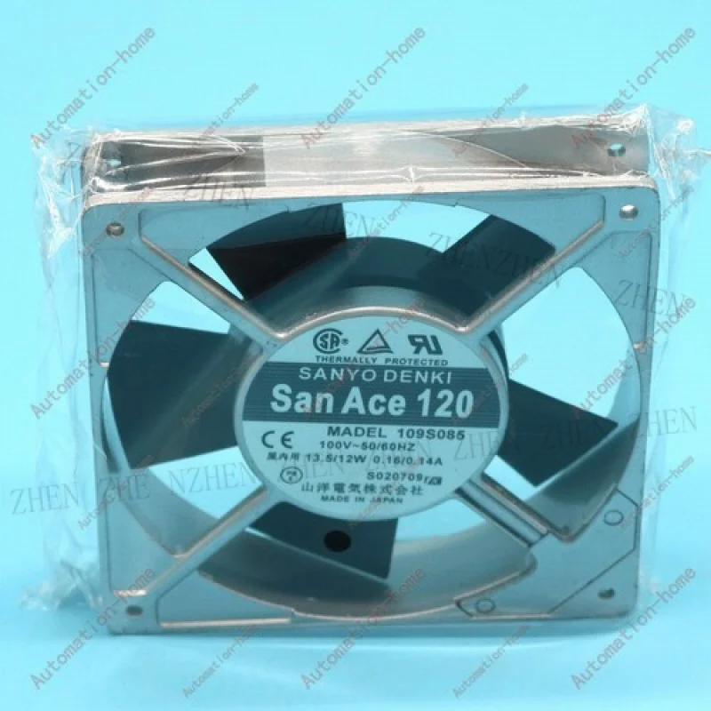 Y 1PC New For Sanyo…