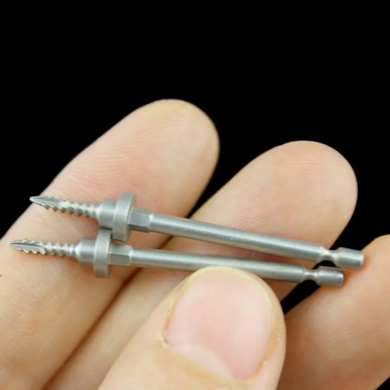 

Инструмент для позиционирования игл, ортопедический инструмент для разработки переднего шейного отдела позвоночника