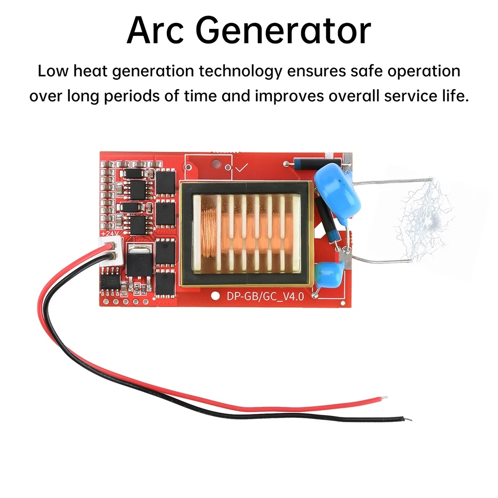 Thumbnail 3 - #63 Best Voltage Transformers & Regulators to Buy In 2026
