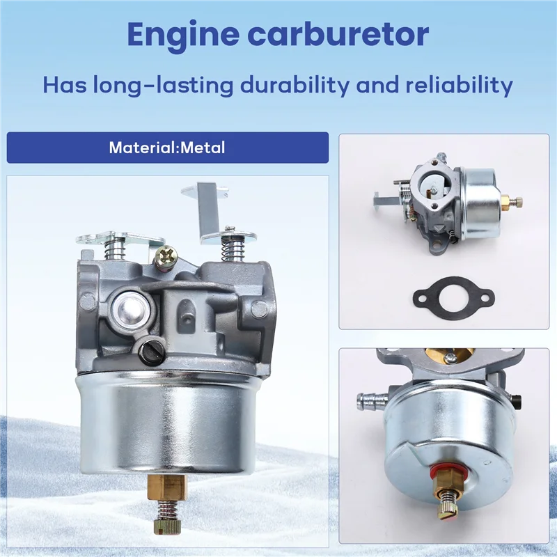 Hot Selling-Carbure…