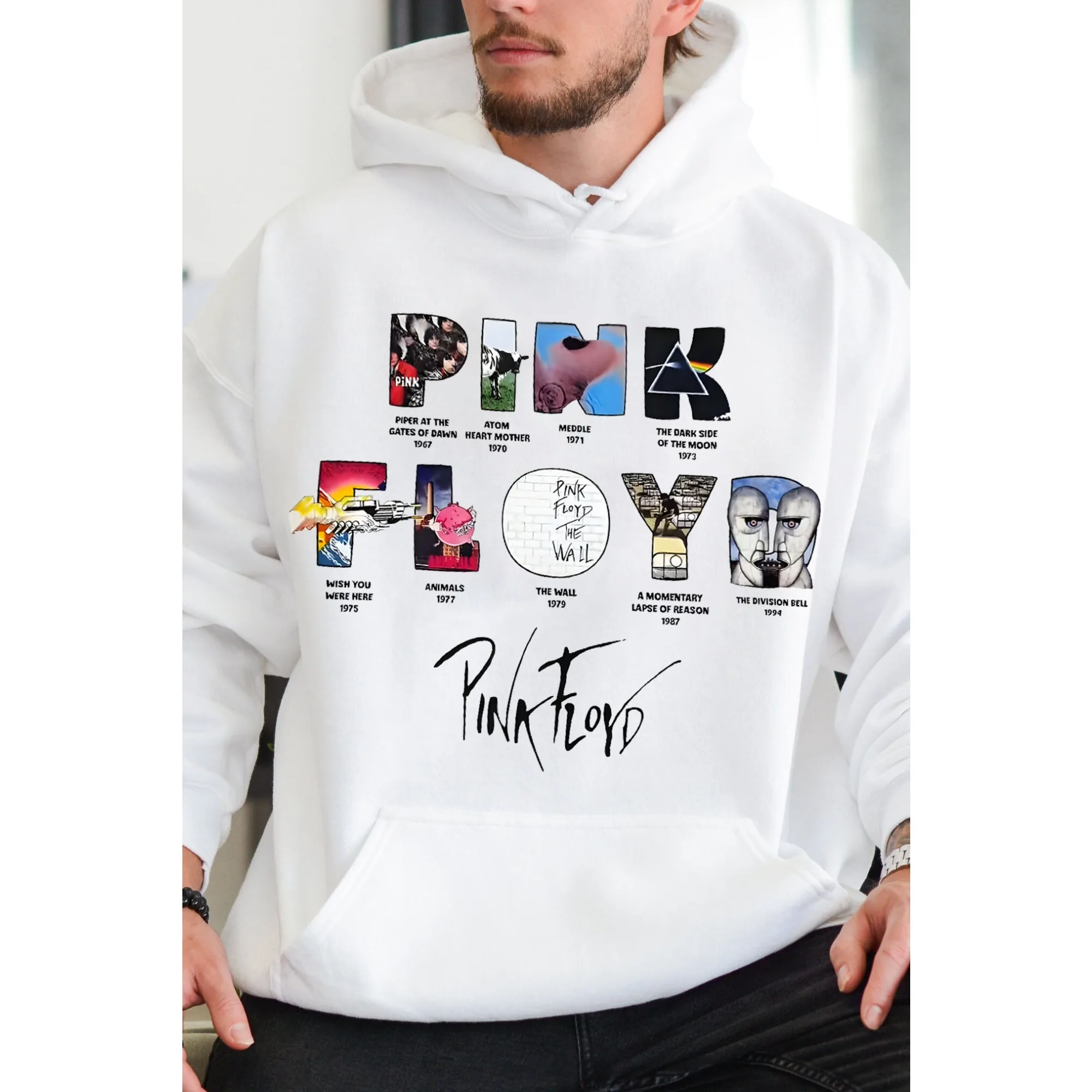 

Осень-зима флисовая мужская повседневная уличная толстовка в стиле хип-хоп на флисовой подкладке для мужчин и женщин спортивный пуловер для фитнеса с капюшоном для спортзала Umseix Top