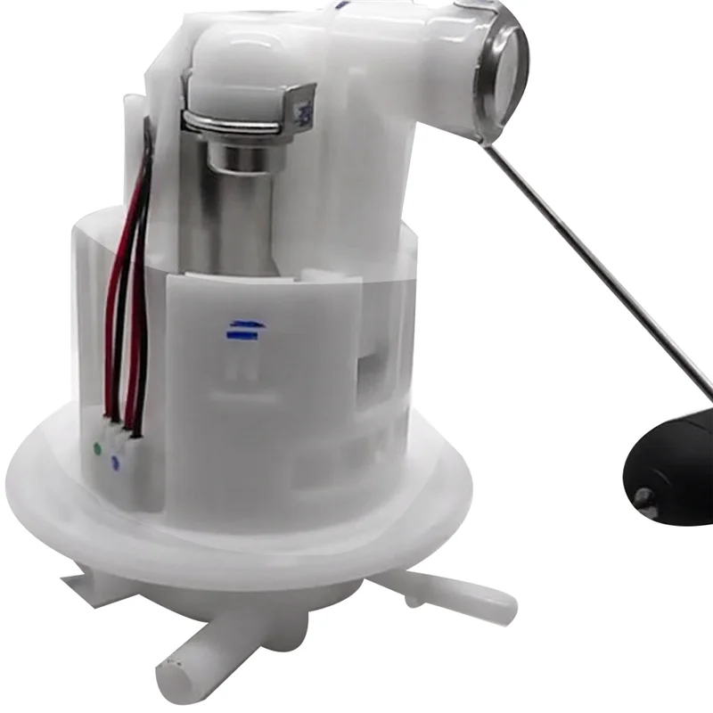 

16700-KYJ-901 Motorcycle Fuel Pump Assembly for Honda CBR250 CBR300R CBR 250R CB300 Fuel Supply Unit Pump Modules