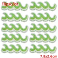 PE13573CT