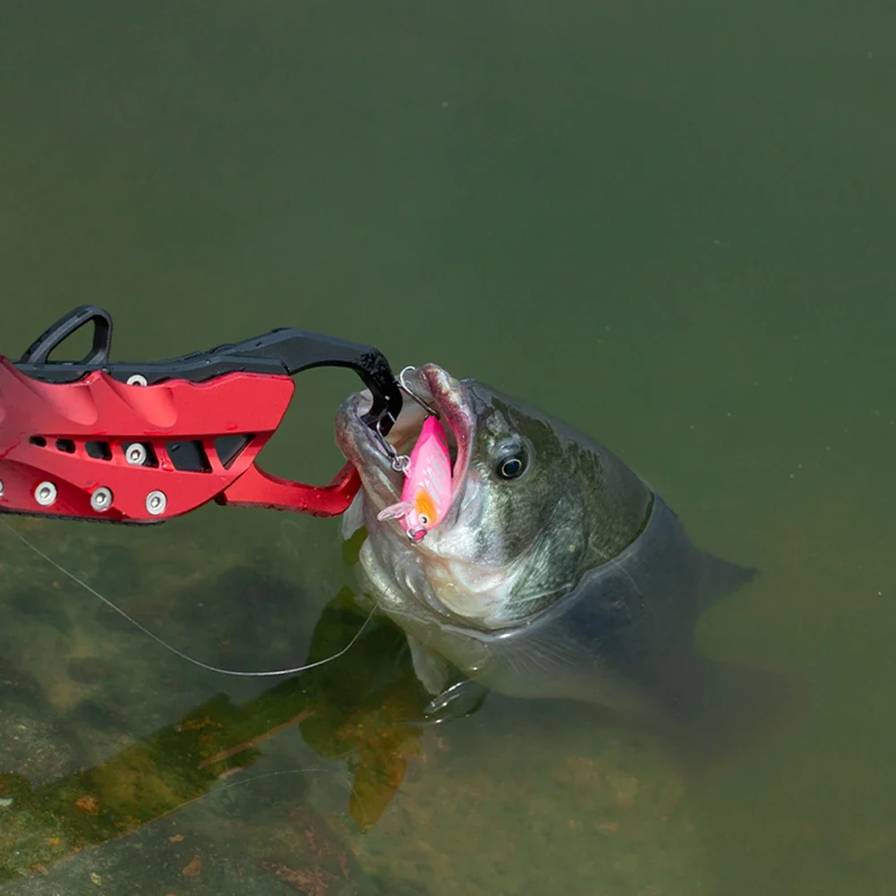 Sinking Minnow Lure Bitterling Style for Long Distance Casting Strong Current Swimming Action 3D Fish Eyes Flat Design