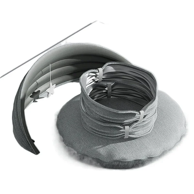 

Cat tunnel, cat nest, donut passage, crawling, dodging, house rolling, earthworm maze, drilling hole