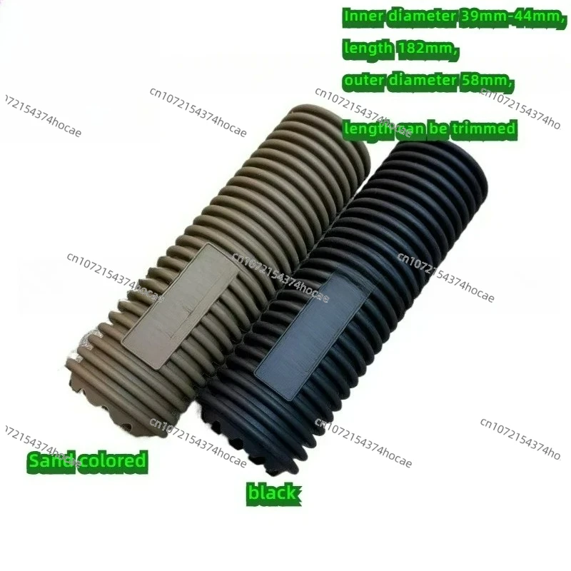 Decorative Protecti…