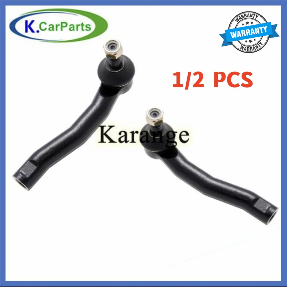 45046-59175, 45046-59205 45047-59145, 45047-59115Steering Tie Rod End Right Fits for Toyota 4504659175 4504759145 4504659205