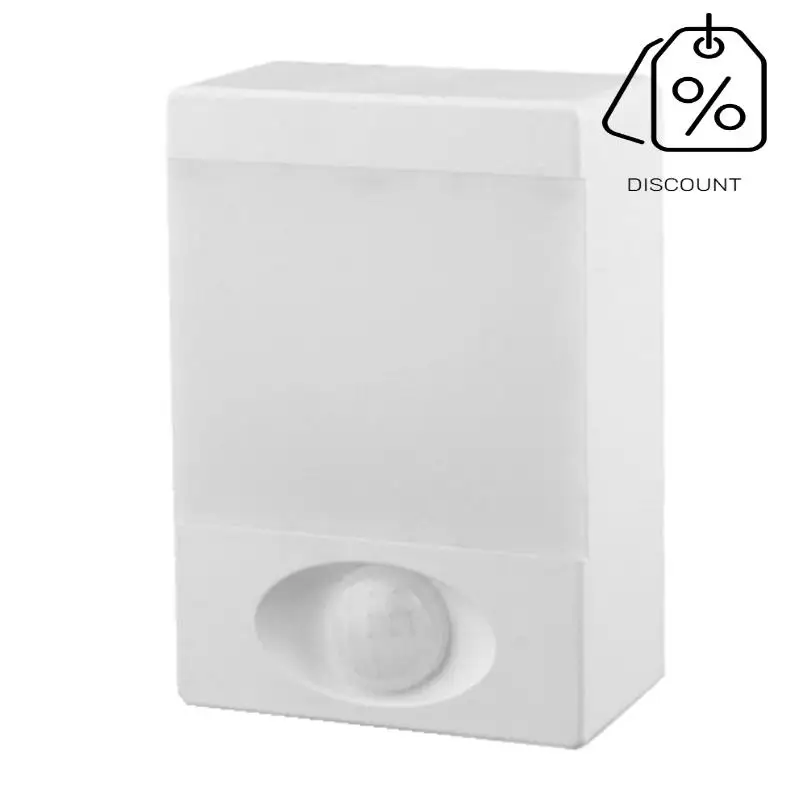 LED Sensor Light Small Table Lamp Dormitory Bedside Night Light Portable Emergency Night Light-AT30